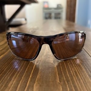 Smith Optics Redding Sunglasses